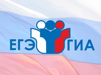 Встреча с выпускниками 11-х классов, их родителями по вопросам проведения итогового сочинения, ГИА, ЕГЭ в 2020 году